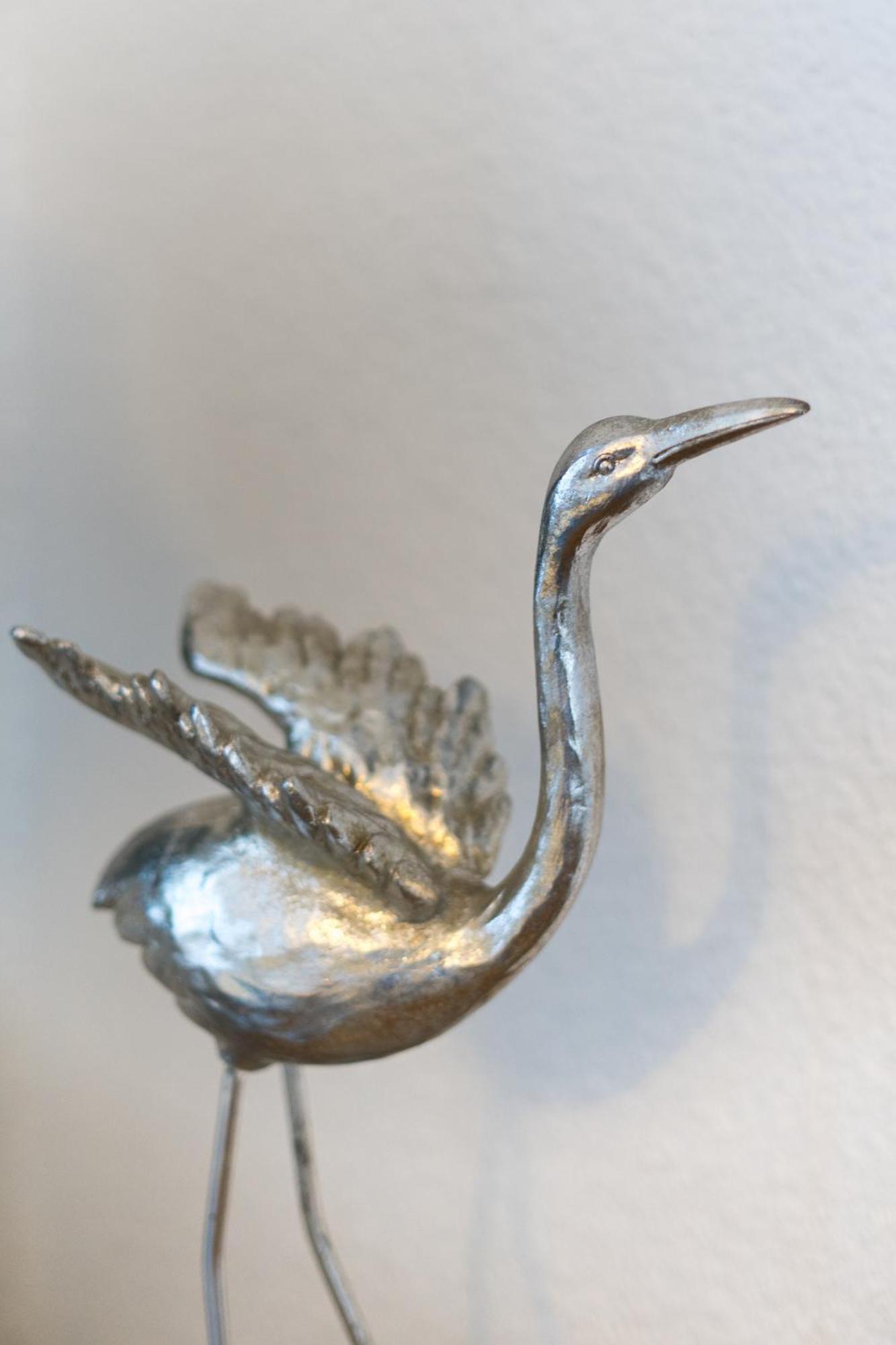 Appartunique - Chez Murillo Vichy Eksteriør bilde